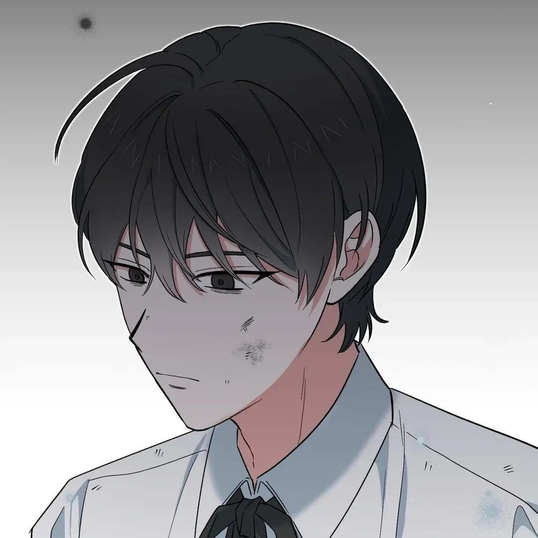 The atmosphere of the novel is in crisis Chapter 7 page 35 - 