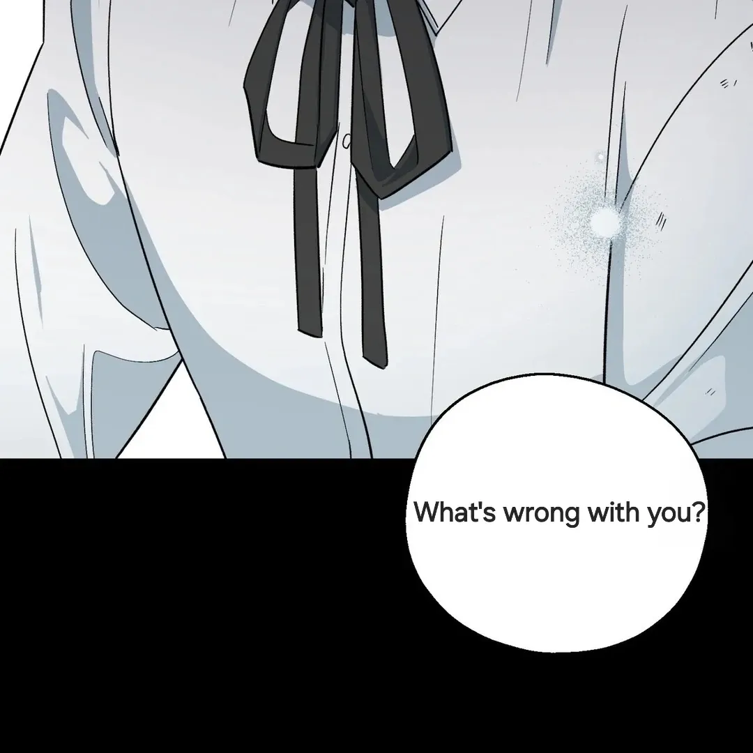 The atmosphere of the novel is in crisis Chapter 7 page 36 - 