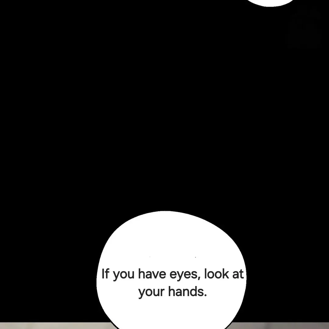 The atmosphere of the novel is in crisis Chapter 7 page 39 - 