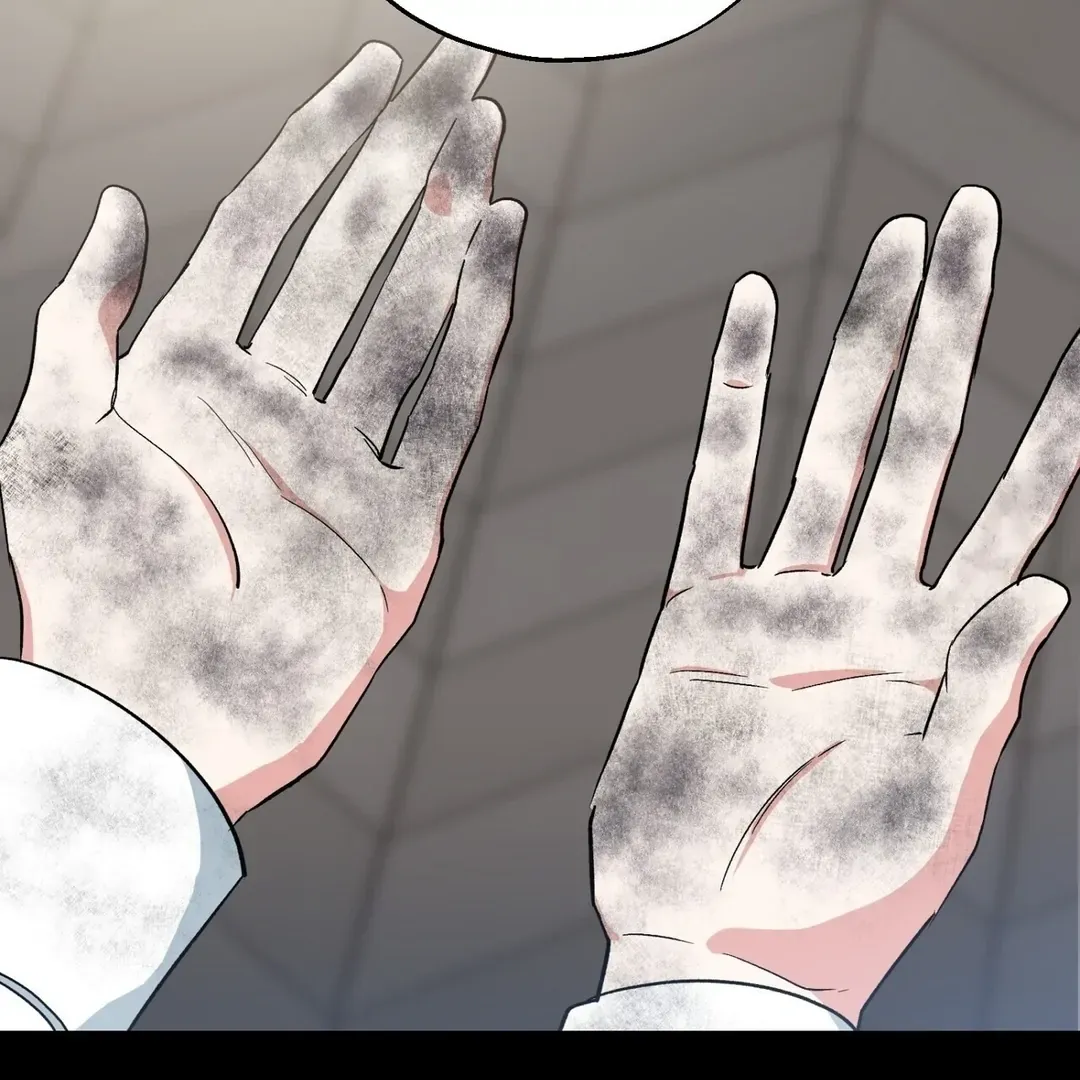 The atmosphere of the novel is in crisis Chapter 7 page 40 - 