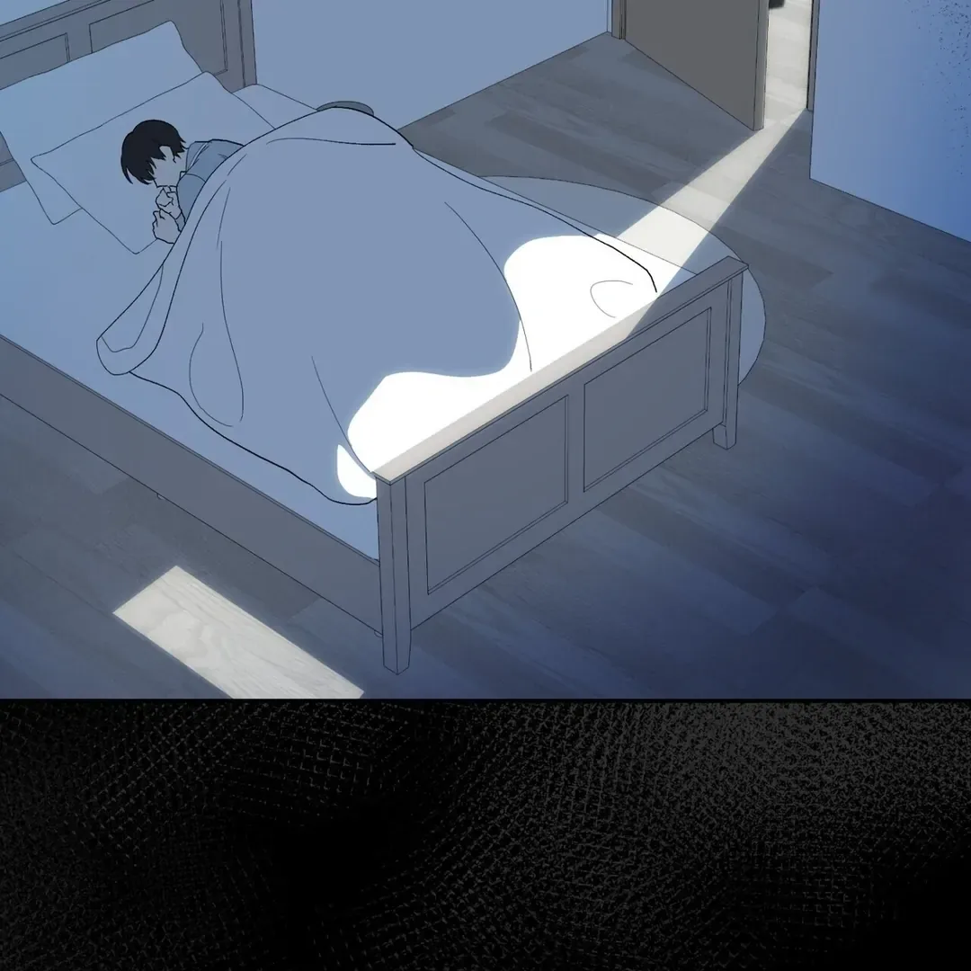 The atmosphere of the novel is in crisis Chapter 7 page 5 - 