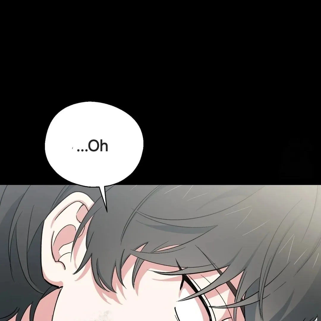 The atmosphere of the novel is in crisis Chapter 7 page 41 - 