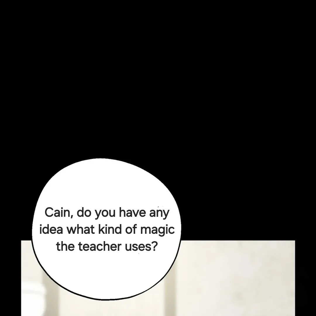 The atmosphere of the novel is in crisis Chapter 7 page 44 - 