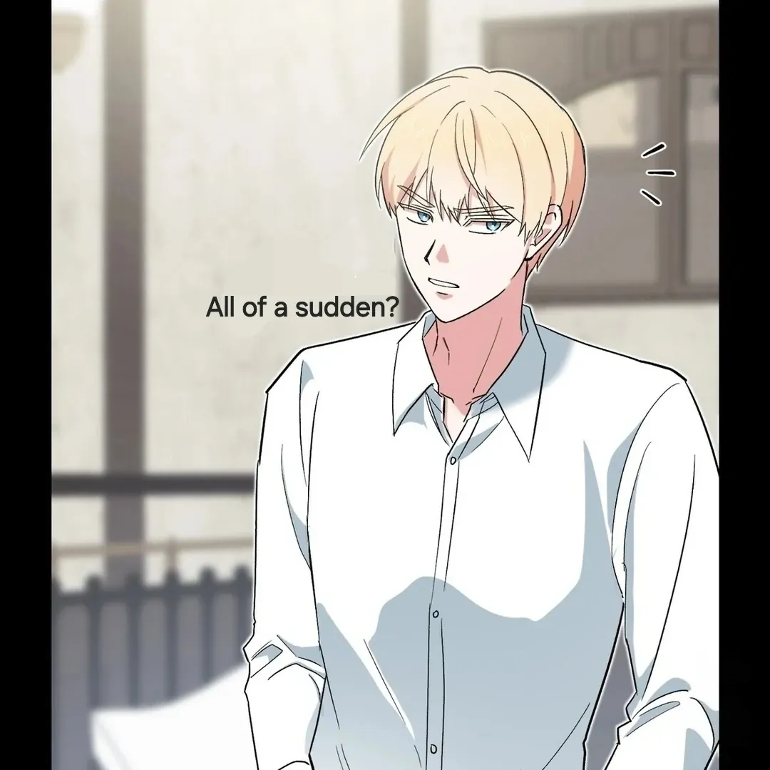 The atmosphere of the novel is in crisis Chapter 7 page 45 - 