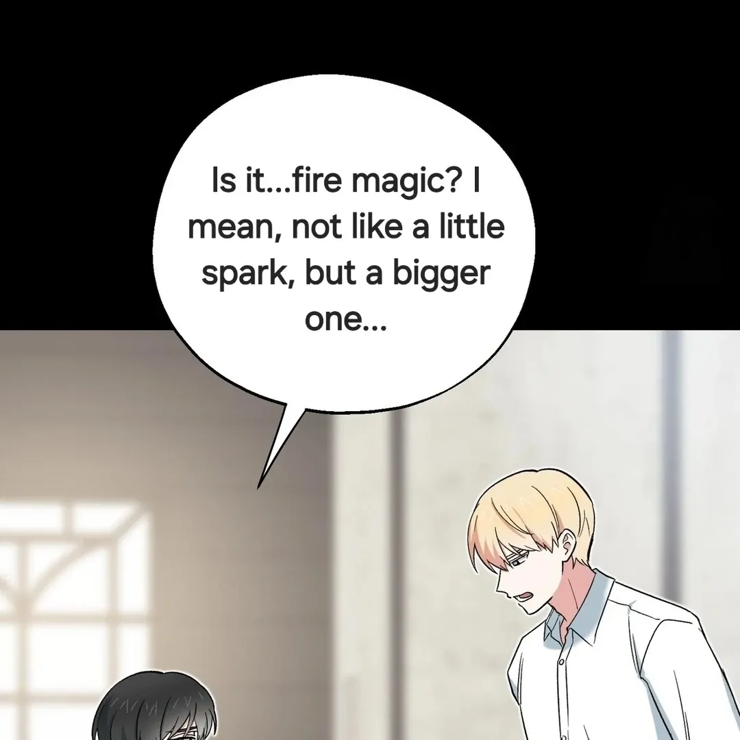The atmosphere of the novel is in crisis Chapter 7 page 47 - 