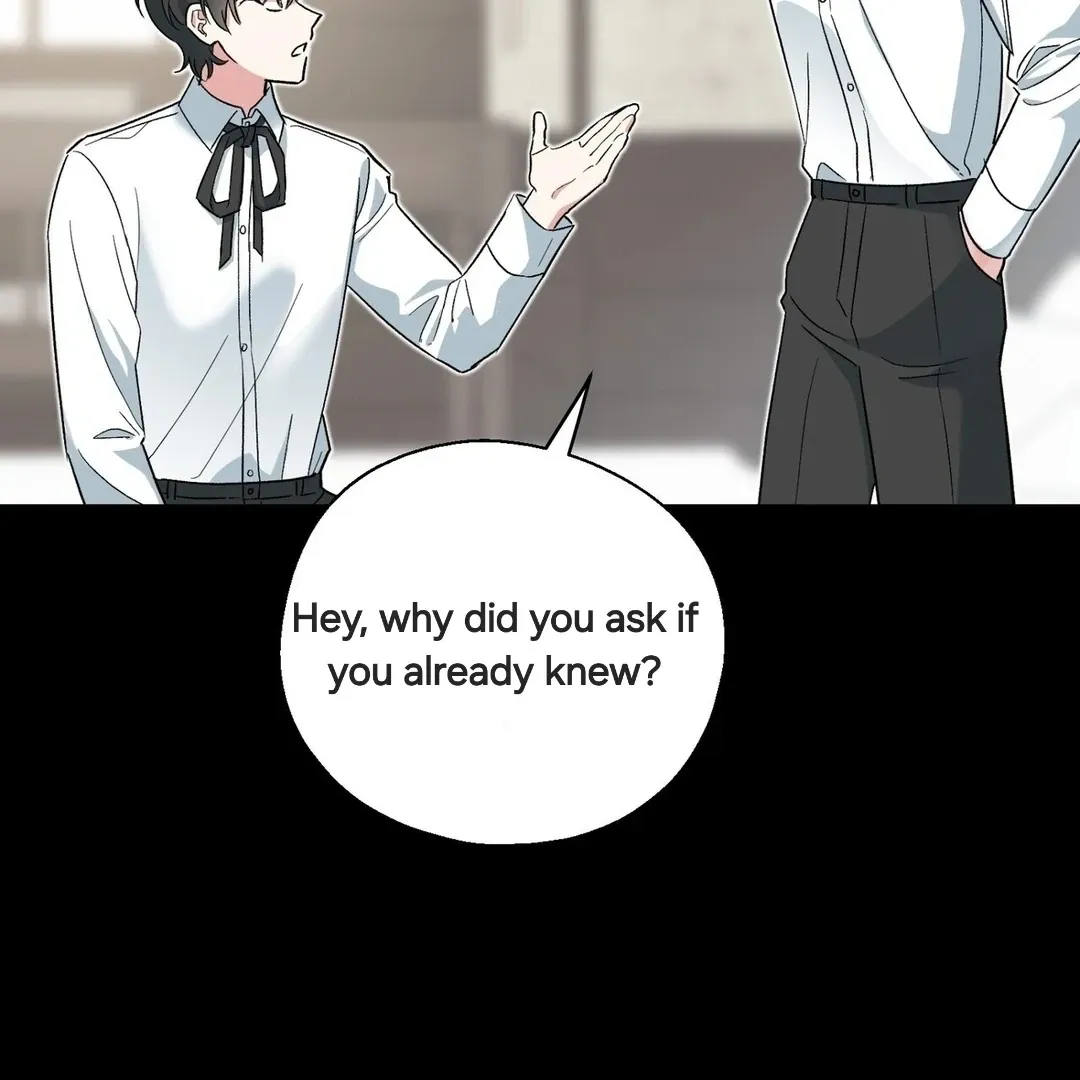 The atmosphere of the novel is in crisis Chapter 7 page 48 - 