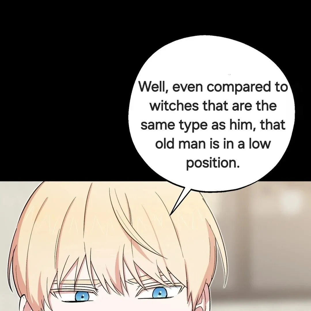 The atmosphere of the novel is in crisis Chapter 7 page 49 - 