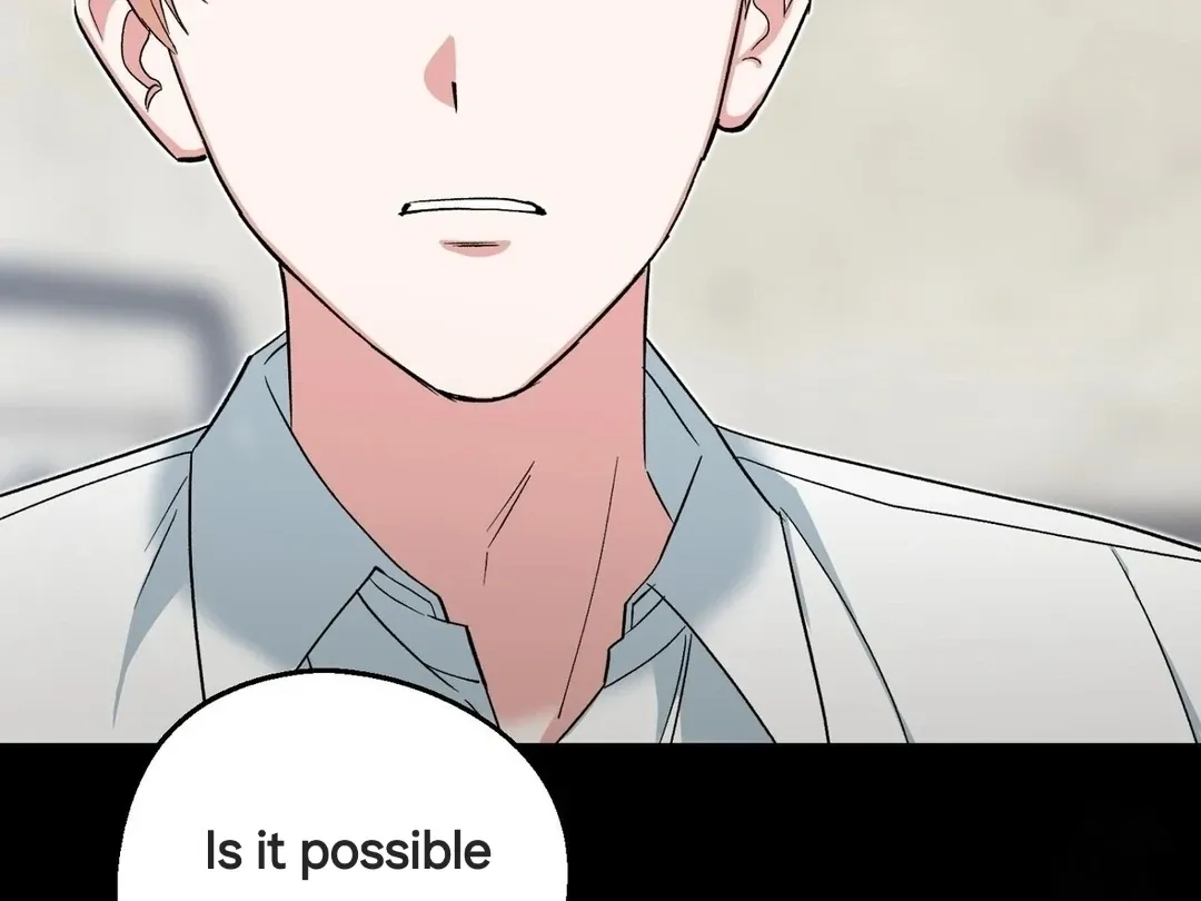 The atmosphere of the novel is in crisis Chapter 7 page 50 - 