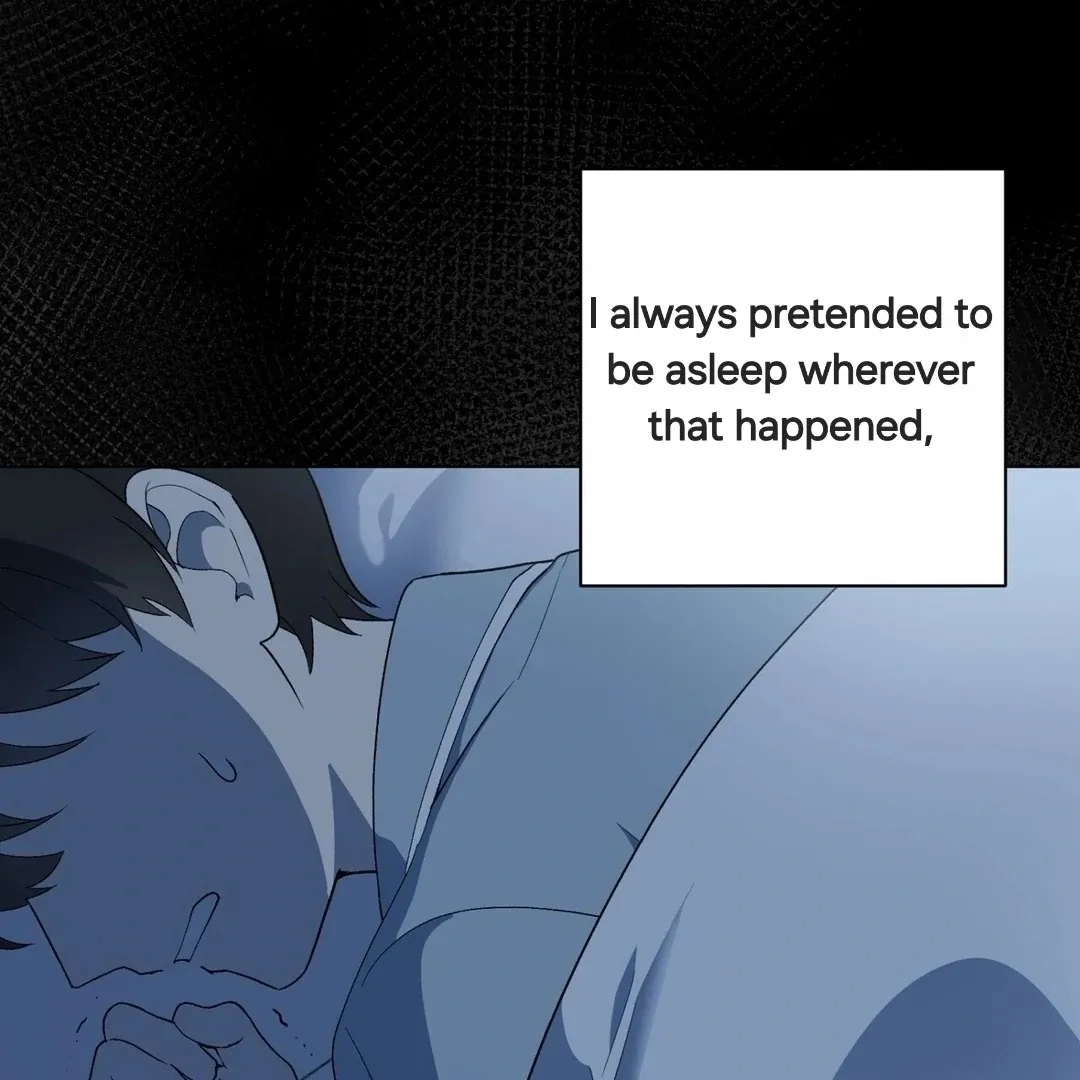 The atmosphere of the novel is in crisis Chapter 7 page 6 - 