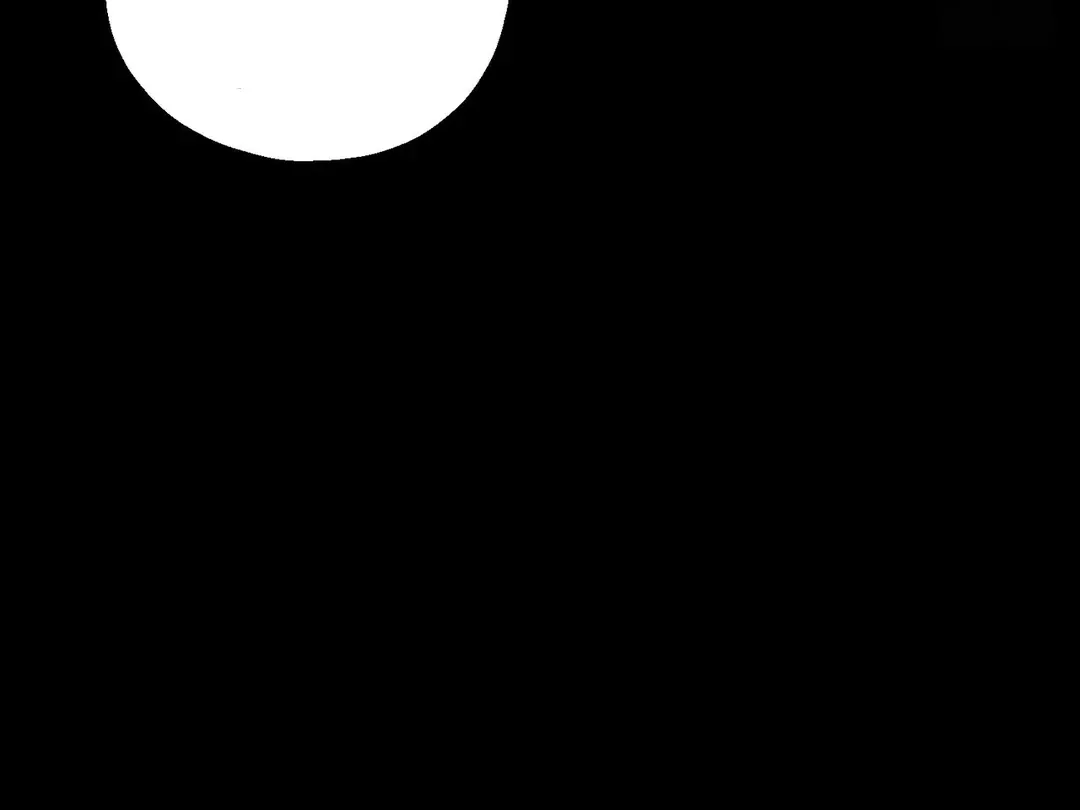The atmosphere of the novel is in crisis Chapter 7 page 51 - 