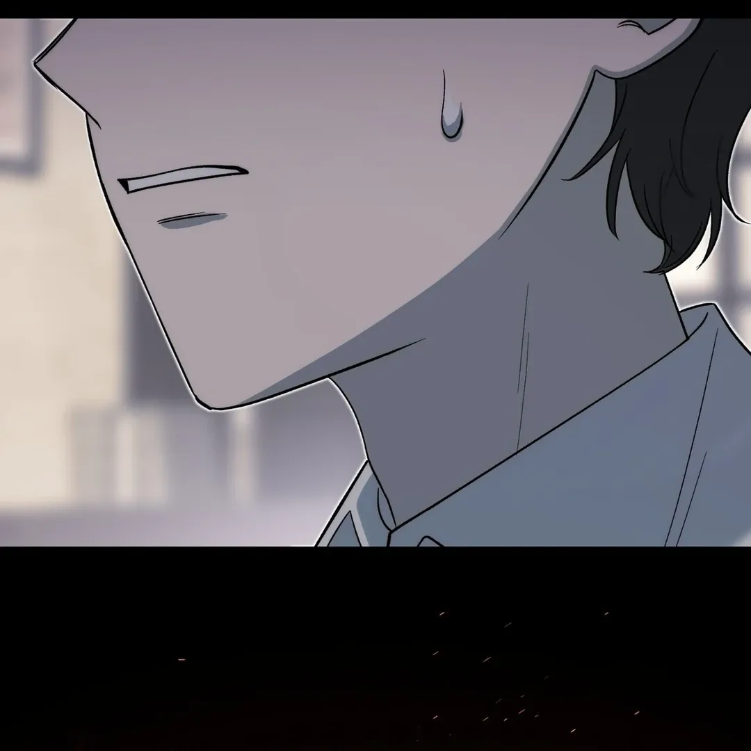 The atmosphere of the novel is in crisis Chapter 7 page 52 - 
