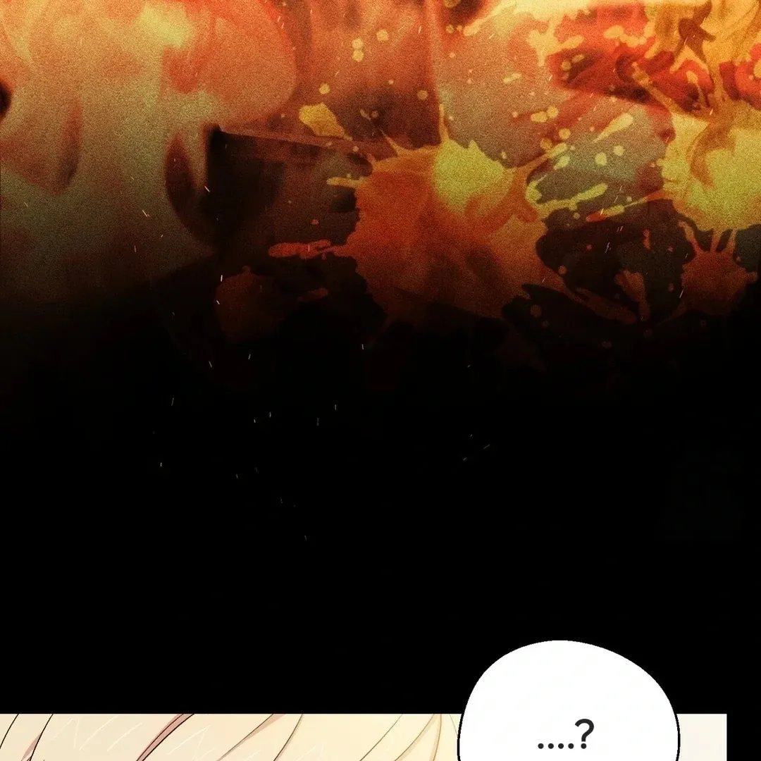 The atmosphere of the novel is in crisis Chapter 7 page 55 - 