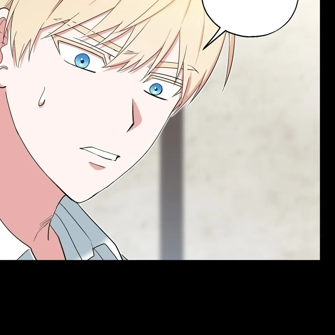 The atmosphere of the novel is in crisis Chapter 7 page 56 - 