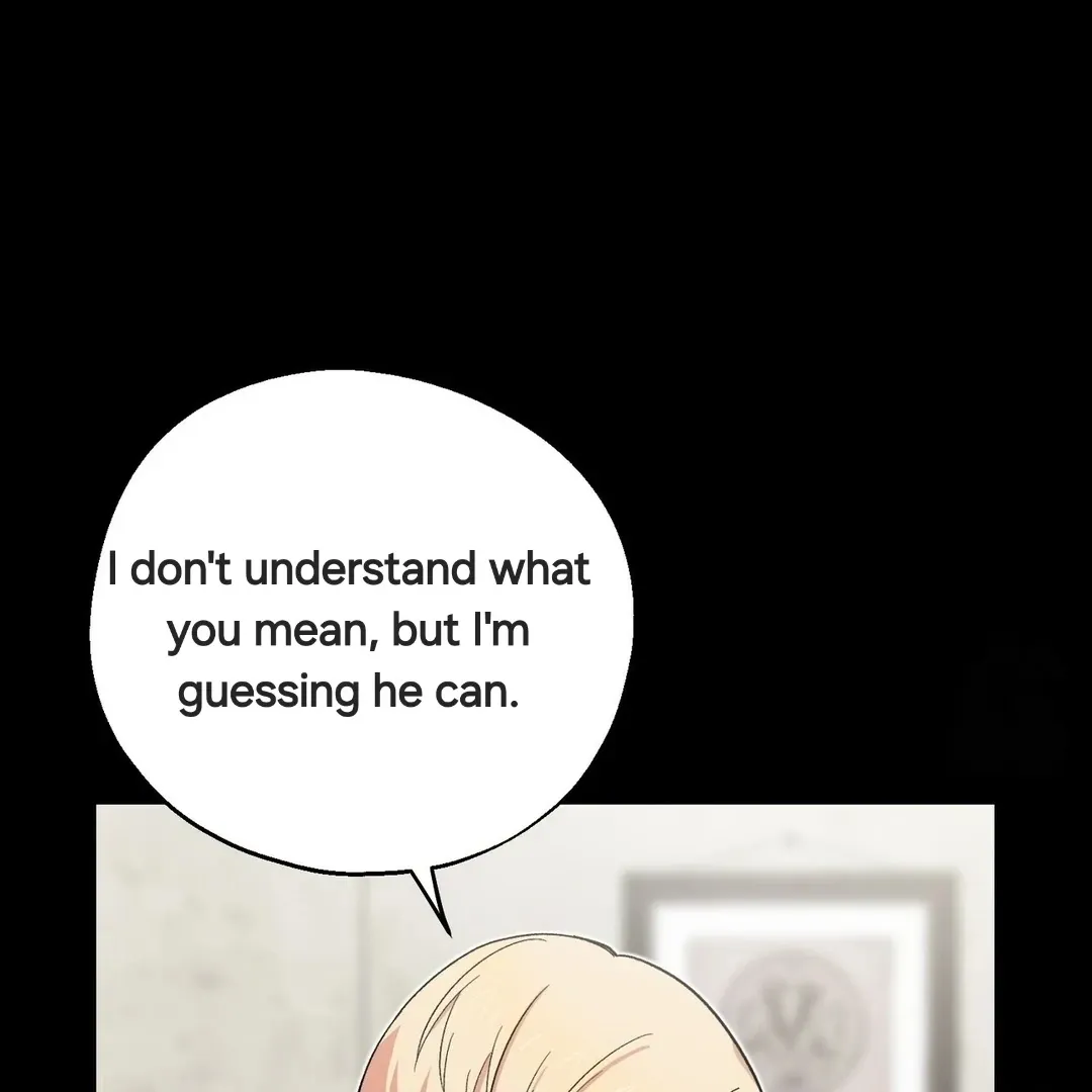 The atmosphere of the novel is in crisis Chapter 7 page 57 - 