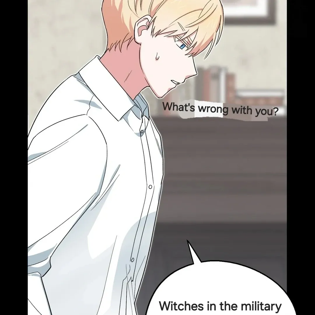 The atmosphere of the novel is in crisis Chapter 7 page 58 - 