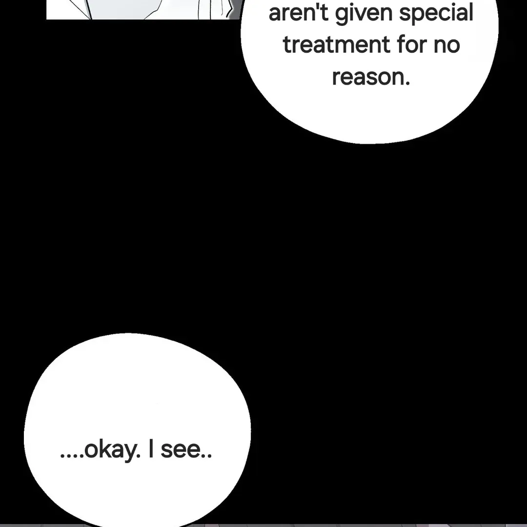 The atmosphere of the novel is in crisis Chapter 7 page 59 - 
