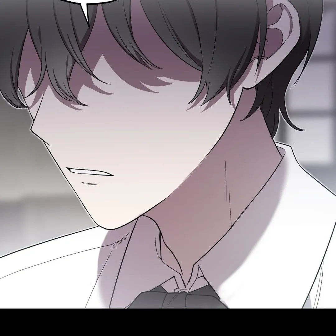 The atmosphere of the novel is in crisis Chapter 7 page 60 - 
