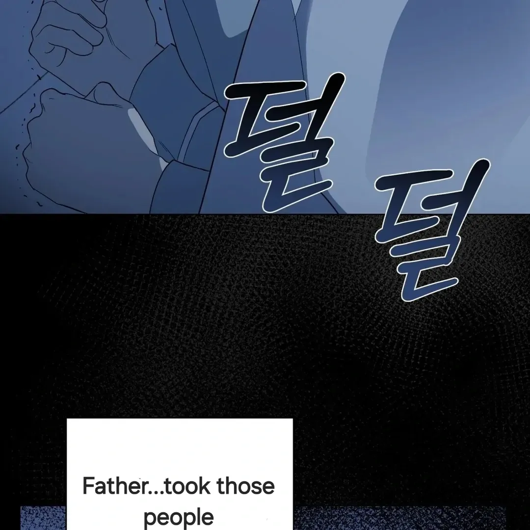 The atmosphere of the novel is in crisis Chapter 7 page 7 - 