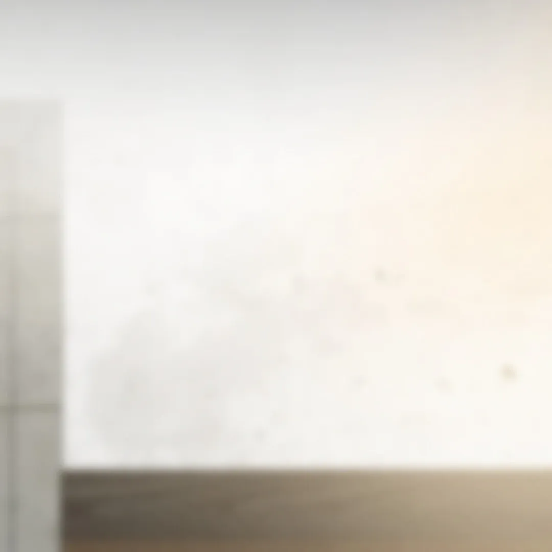 The atmosphere of the novel is in crisis Chapter 7 page 62 - 