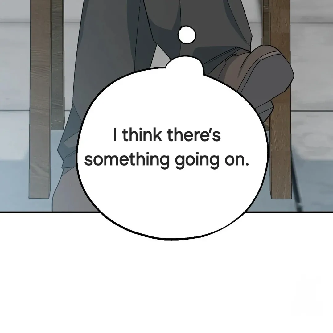 The atmosphere of the novel is in crisis Chapter 7 page 65 - 