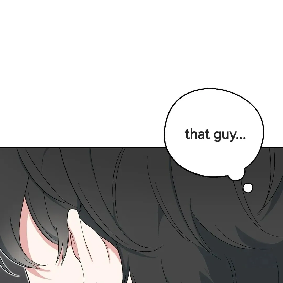 The atmosphere of the novel is in crisis Chapter 7 page 66 - 