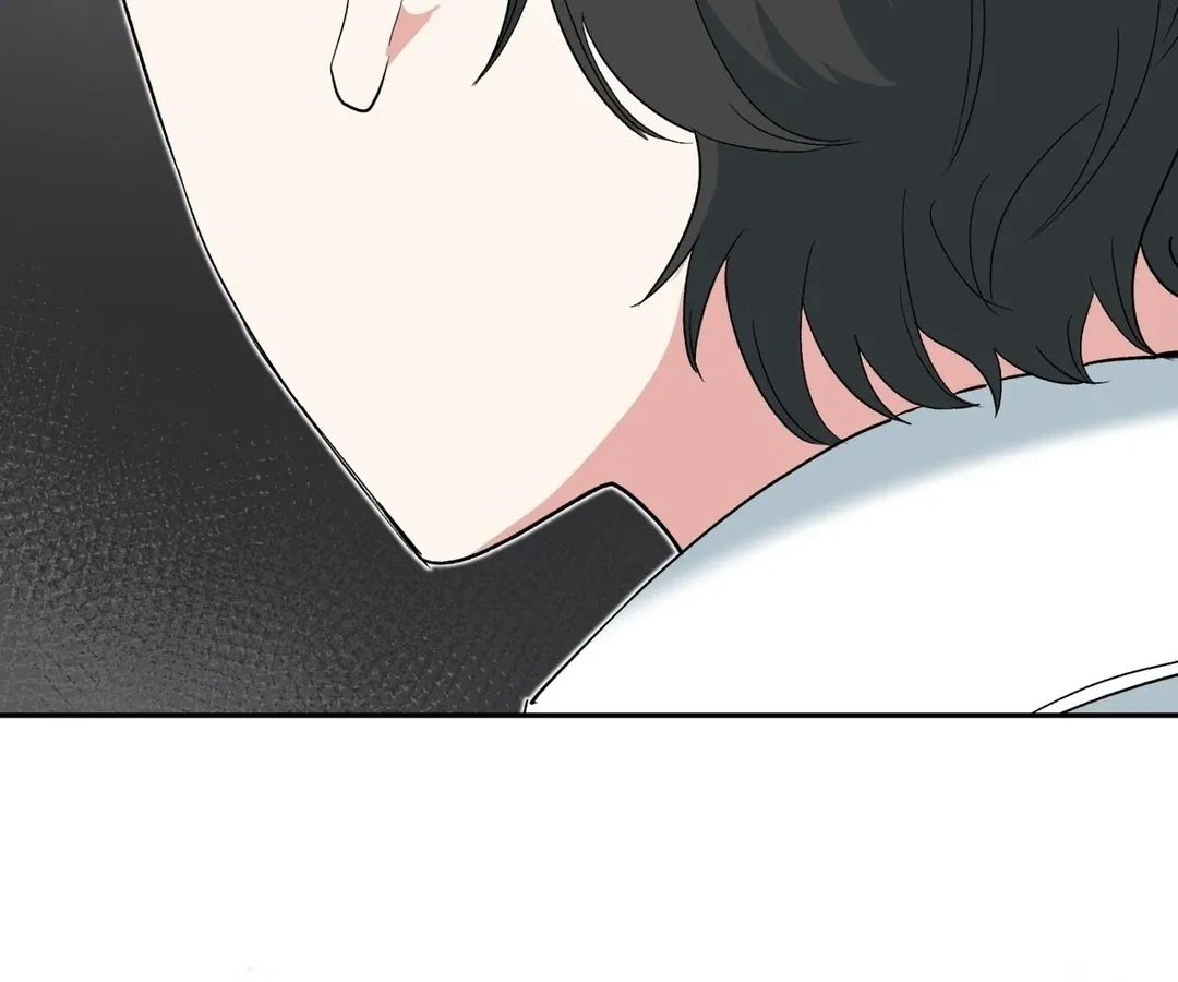The atmosphere of the novel is in crisis Chapter 7 page 67 - 
