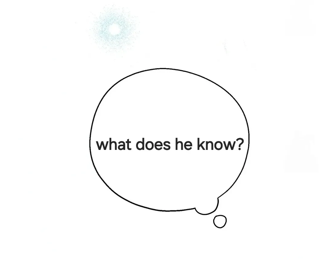 The atmosphere of the novel is in crisis Chapter 7 page 68 - 