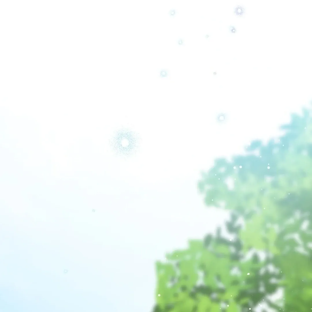The atmosphere of the novel is in crisis Chapter 7 page 69 - 