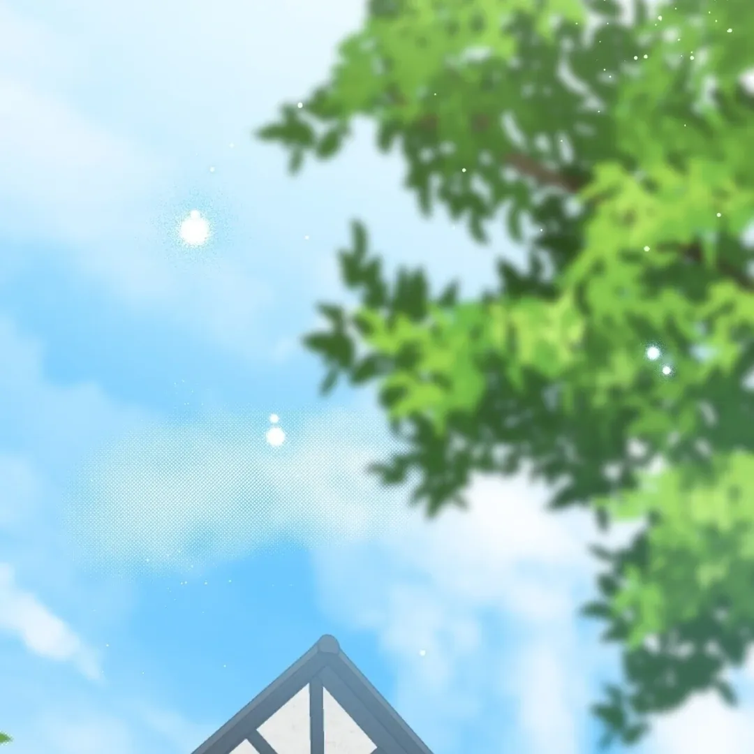 The atmosphere of the novel is in crisis Chapter 7 page 70 - 