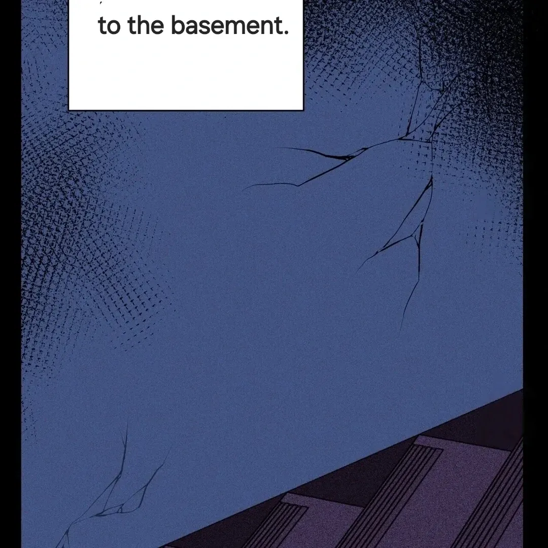 The atmosphere of the novel is in crisis Chapter 7 page 8 - 