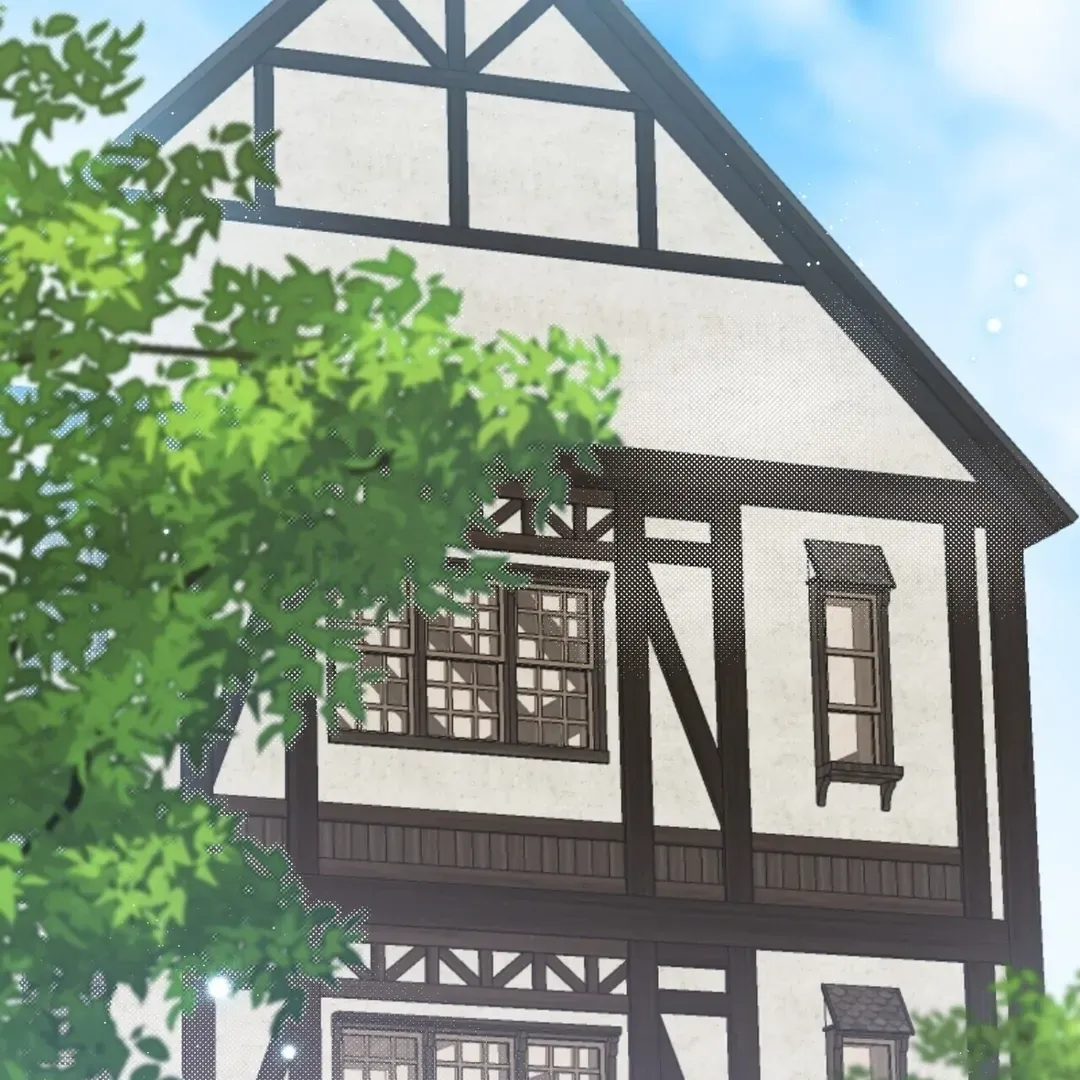 The atmosphere of the novel is in crisis Chapter 7 page 71 - 