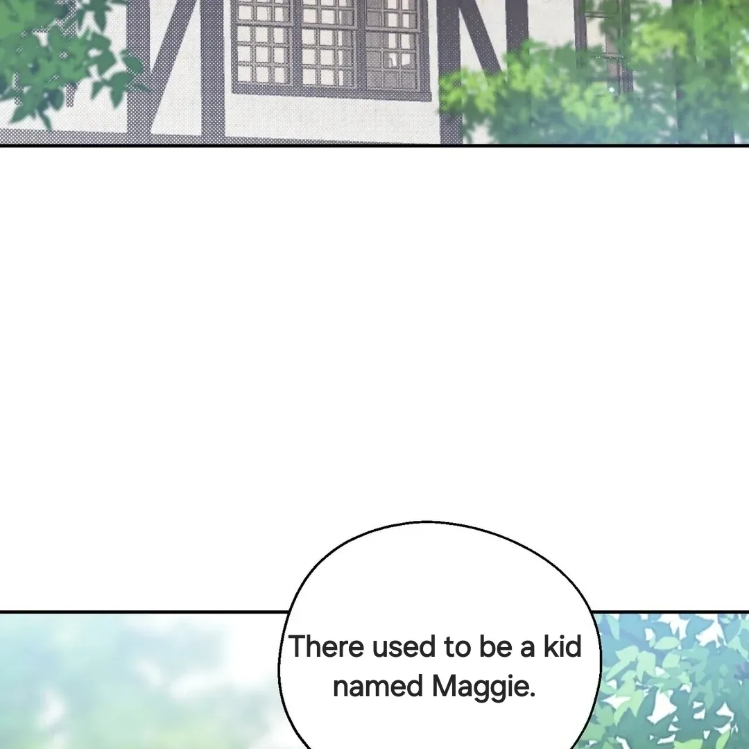 The atmosphere of the novel is in crisis Chapter 7 page 72 - 