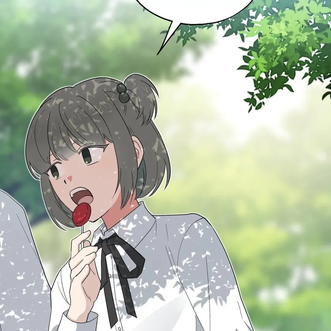 The atmosphere of the novel is in crisis Chapter 7 page 73 - 