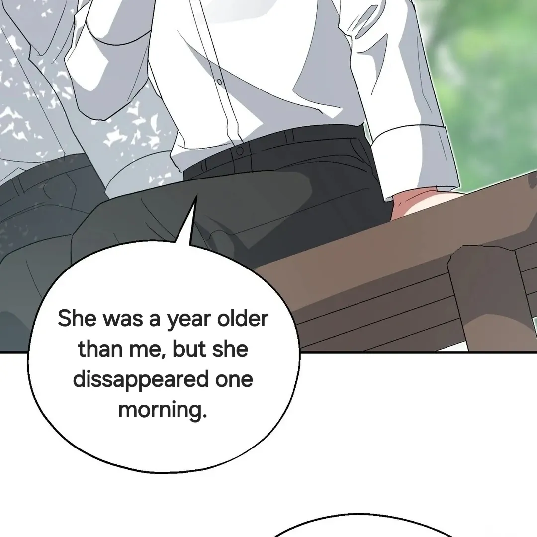 The atmosphere of the novel is in crisis Chapter 7 page 74 - 