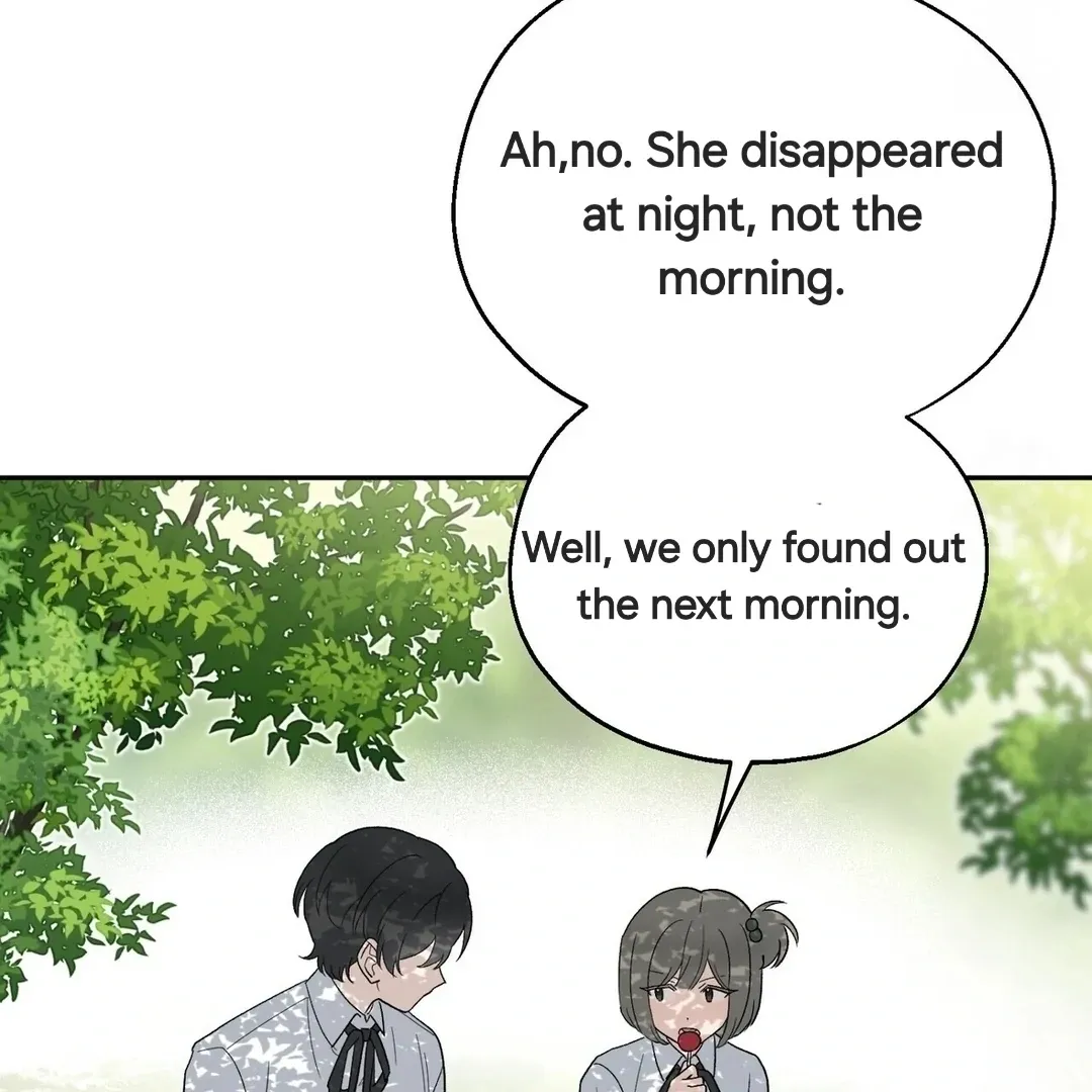 The atmosphere of the novel is in crisis Chapter 7 page 75 - 