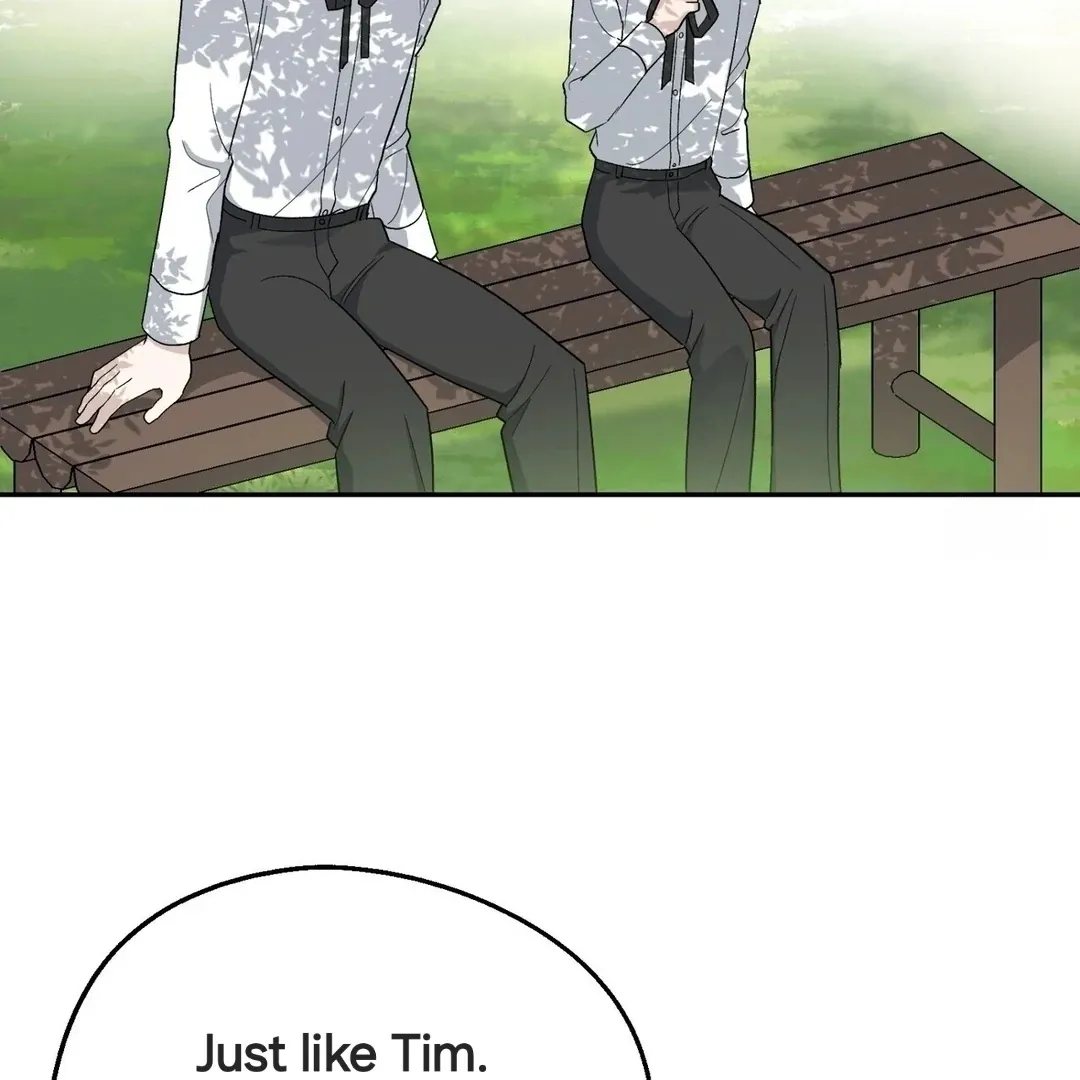 The atmosphere of the novel is in crisis Chapter 7 page 76 - 