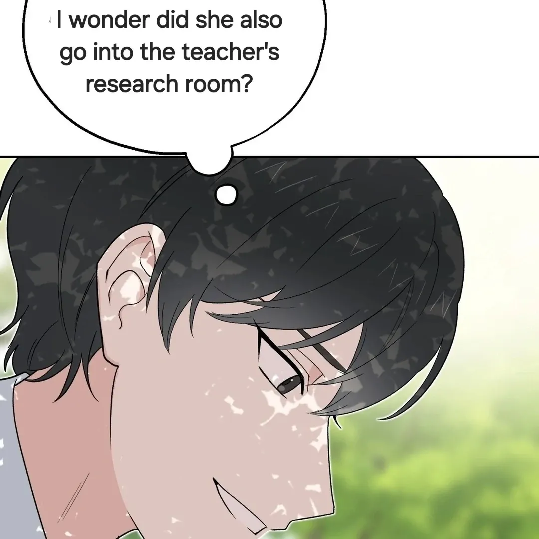 The atmosphere of the novel is in crisis Chapter 7 page 77 - 