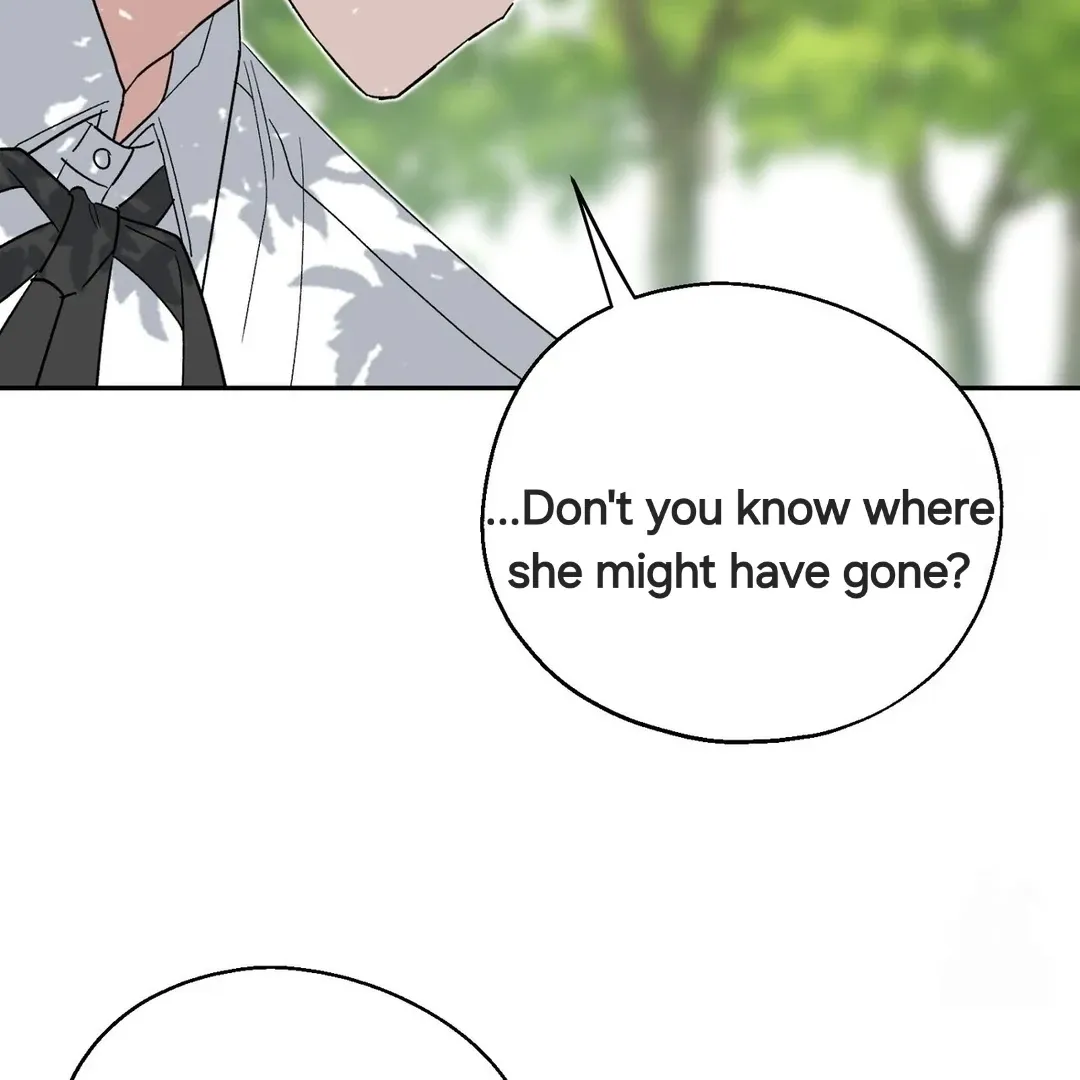 The atmosphere of the novel is in crisis Chapter 7 page 78 - 