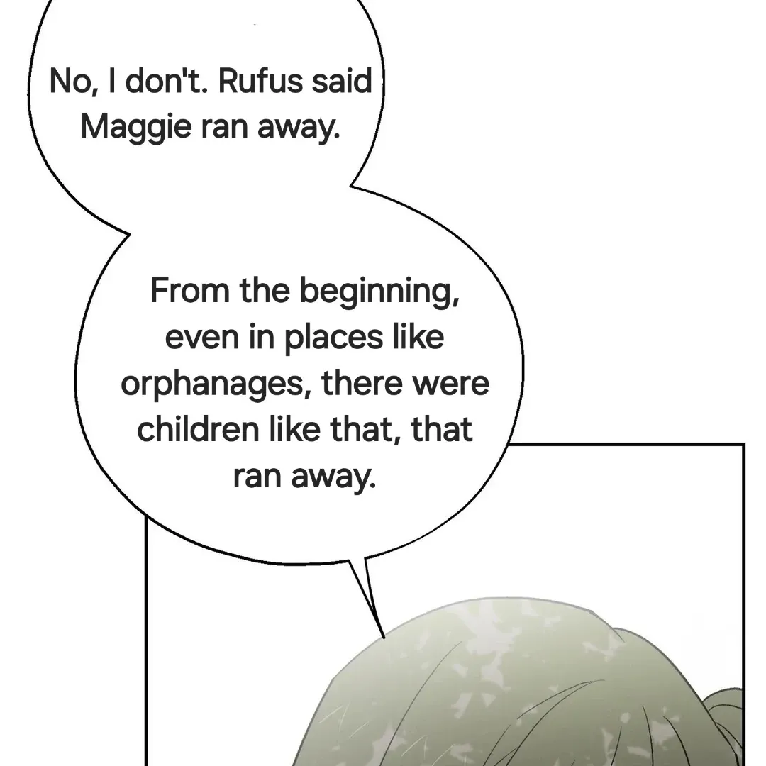 The atmosphere of the novel is in crisis Chapter 7 page 79 - 