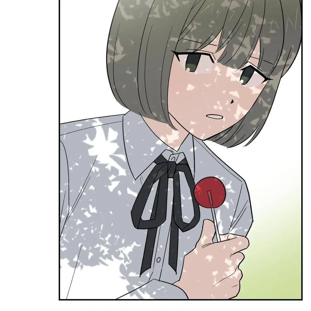 The atmosphere of the novel is in crisis Chapter 7 page 80 - 