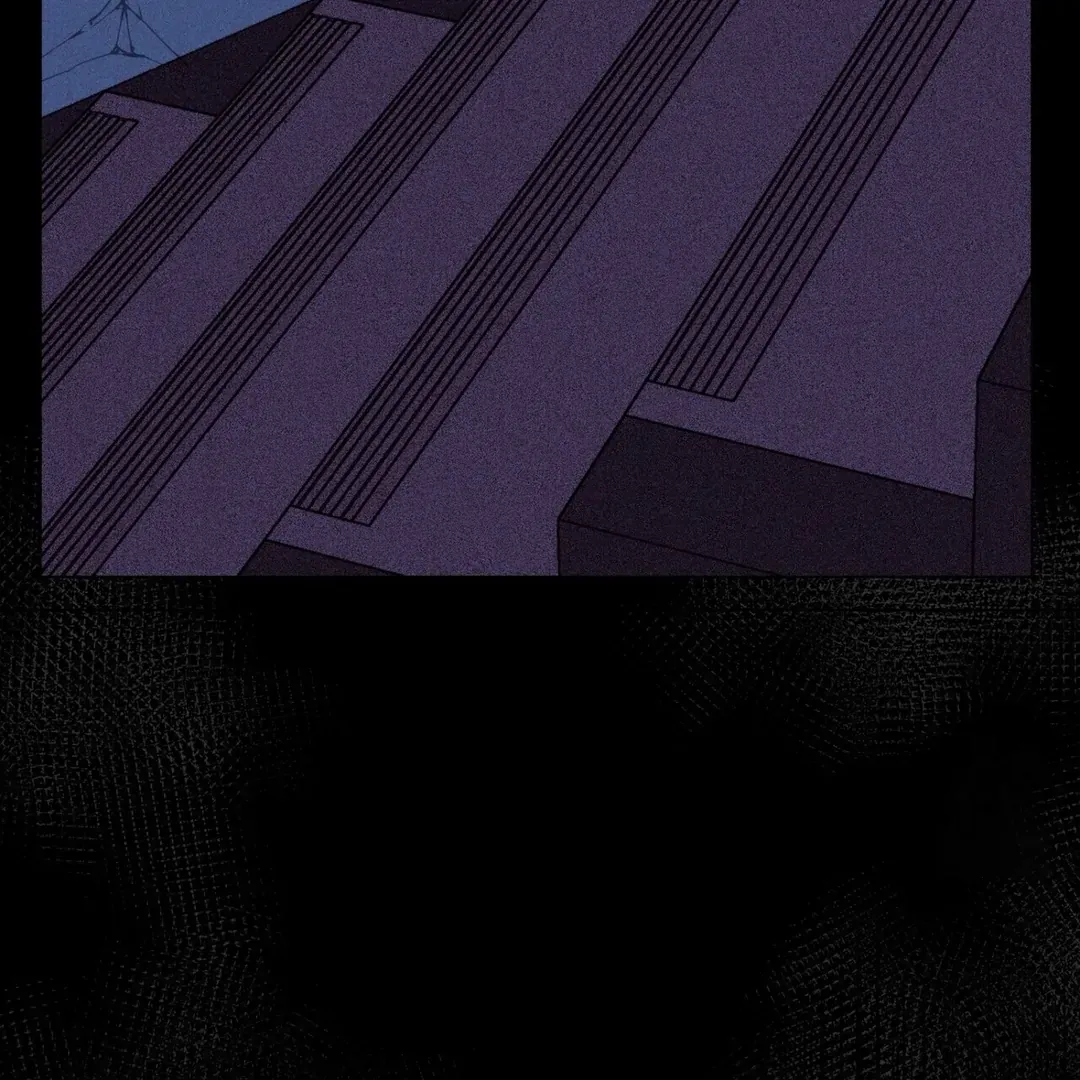 The atmosphere of the novel is in crisis Chapter 7 page 9 - 
