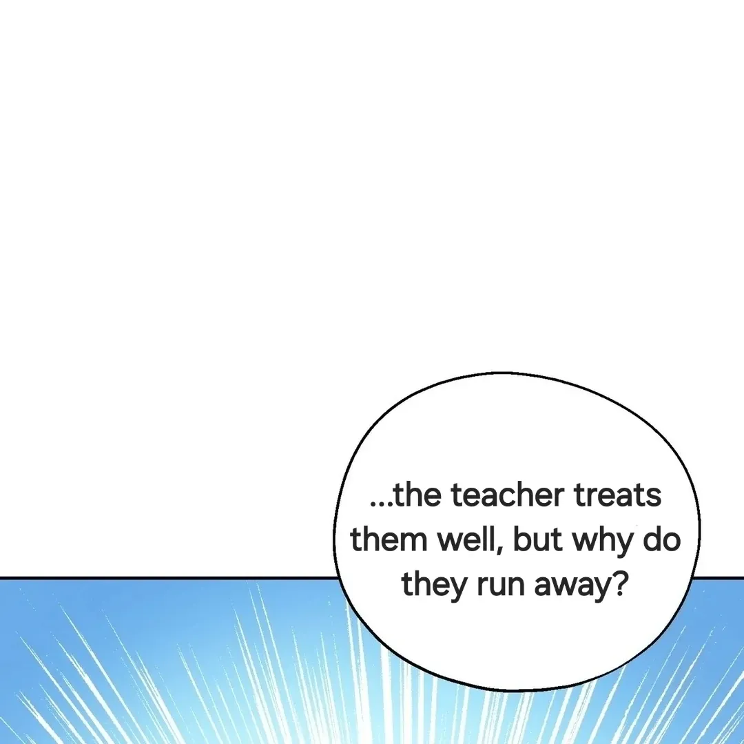 The atmosphere of the novel is in crisis Chapter 7 page 81 - 