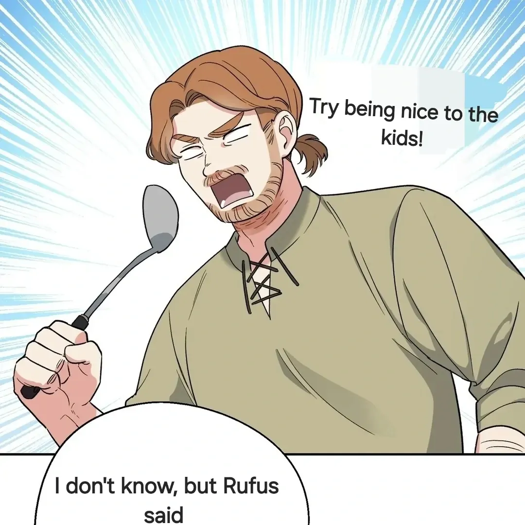 The atmosphere of the novel is in crisis Chapter 7 page 82 - 