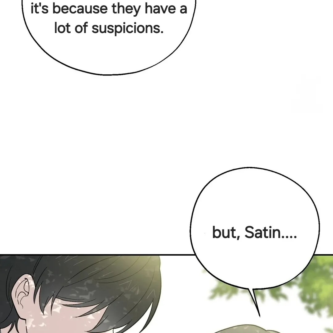 The atmosphere of the novel is in crisis Chapter 7 page 83 - 