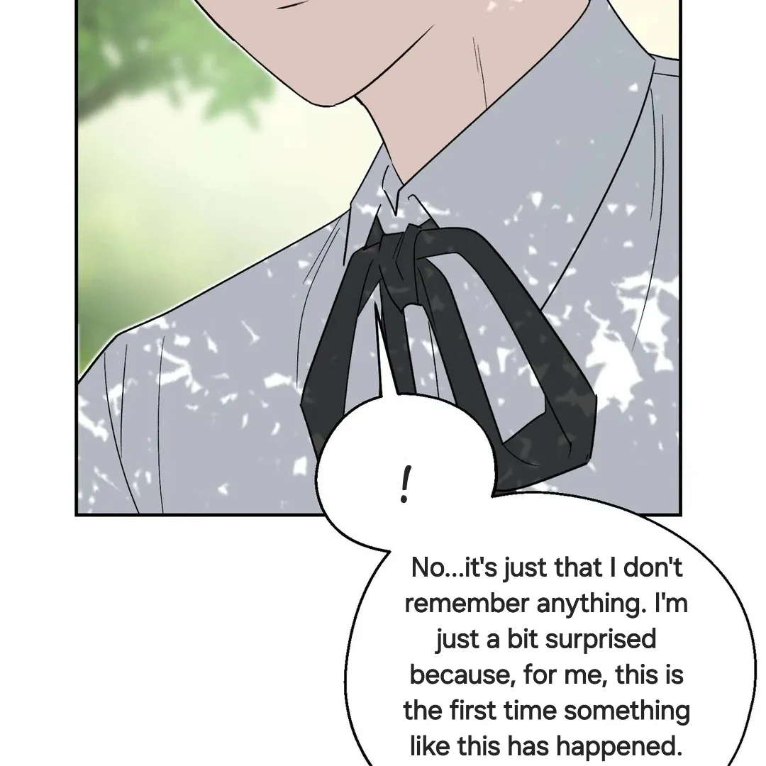 The atmosphere of the novel is in crisis Chapter 7 page 86 - 