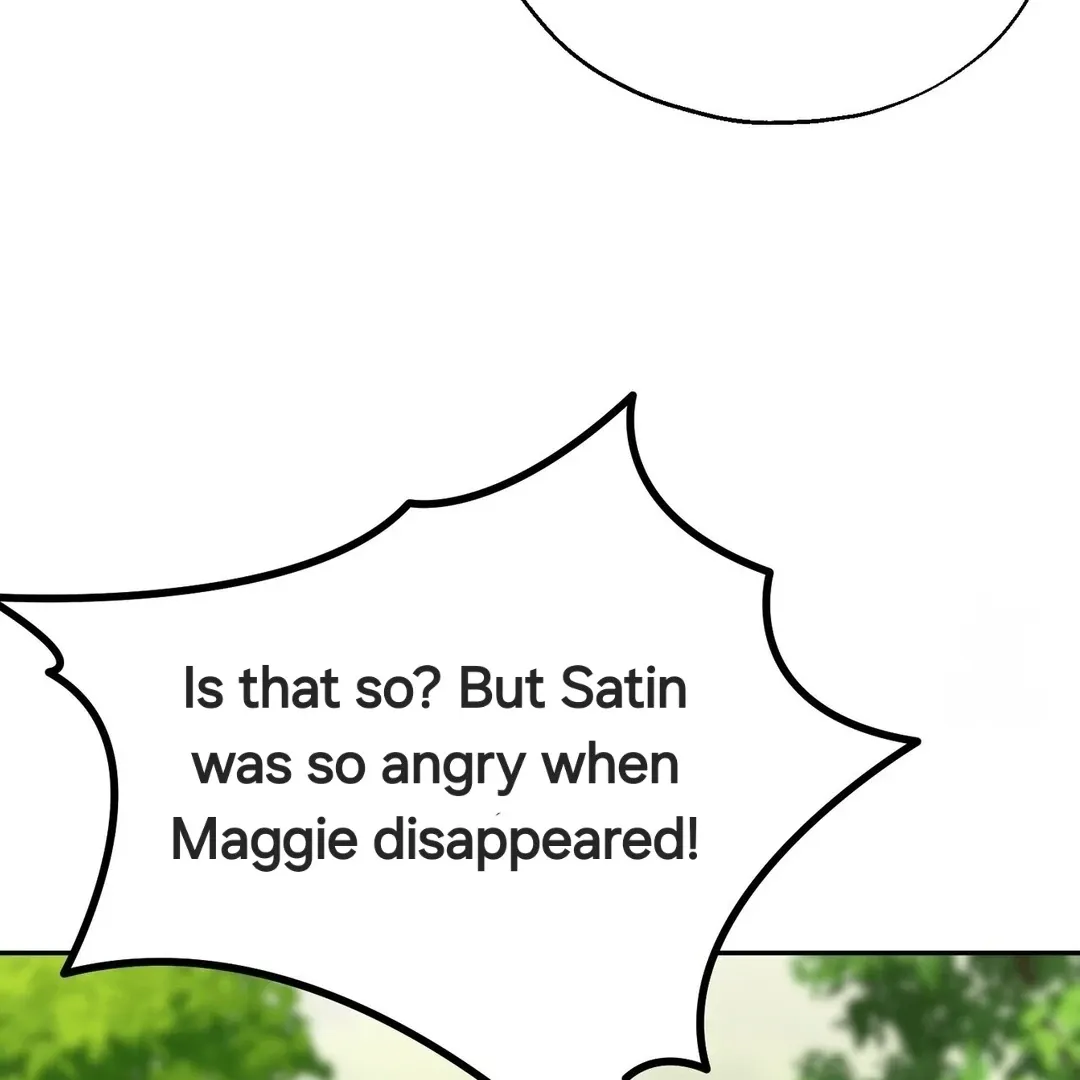 The atmosphere of the novel is in crisis Chapter 7 page 87 - 