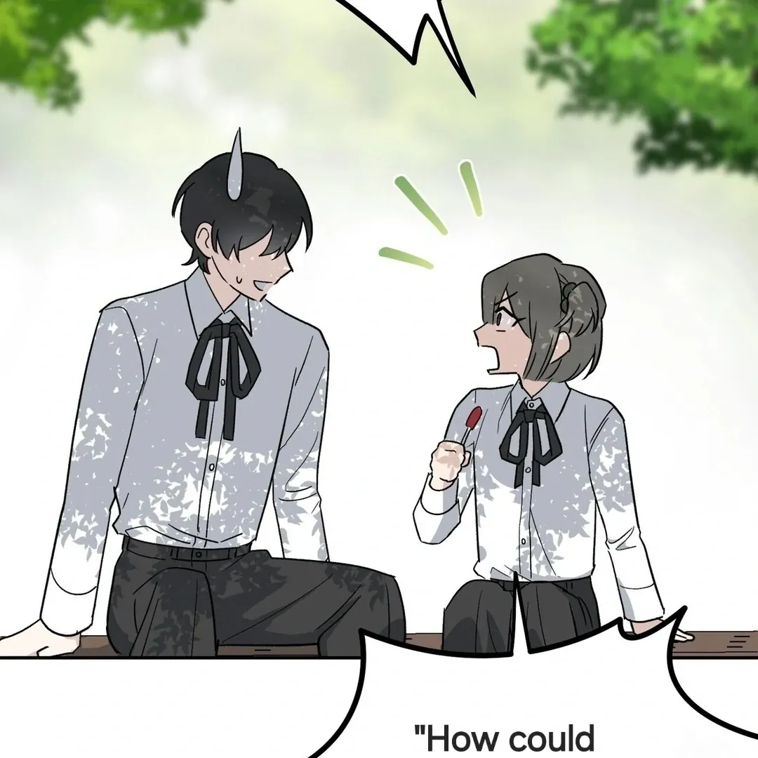 The atmosphere of the novel is in crisis Chapter 7 page 88 - 