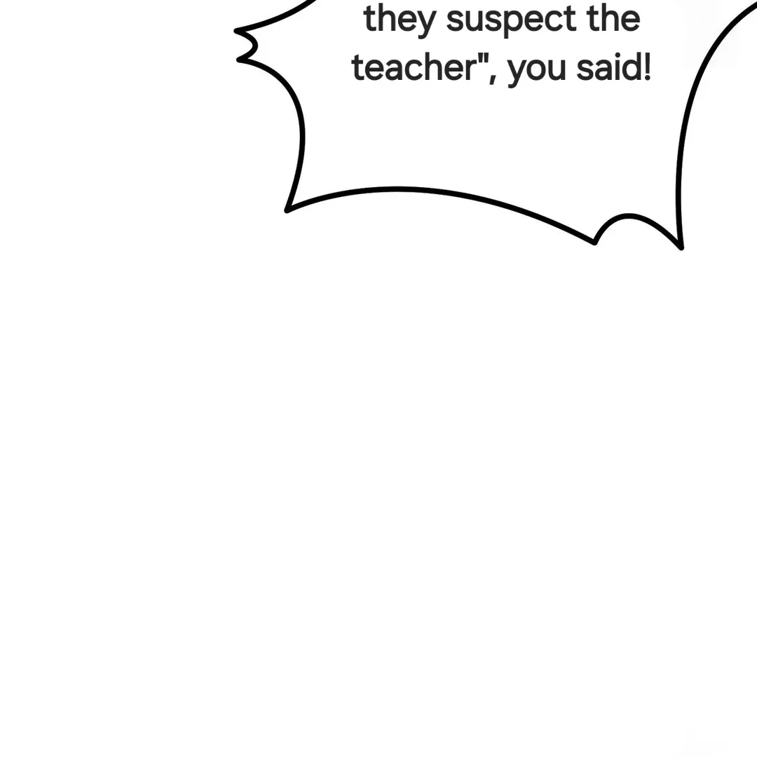 The atmosphere of the novel is in crisis Chapter 7 page 89 - 