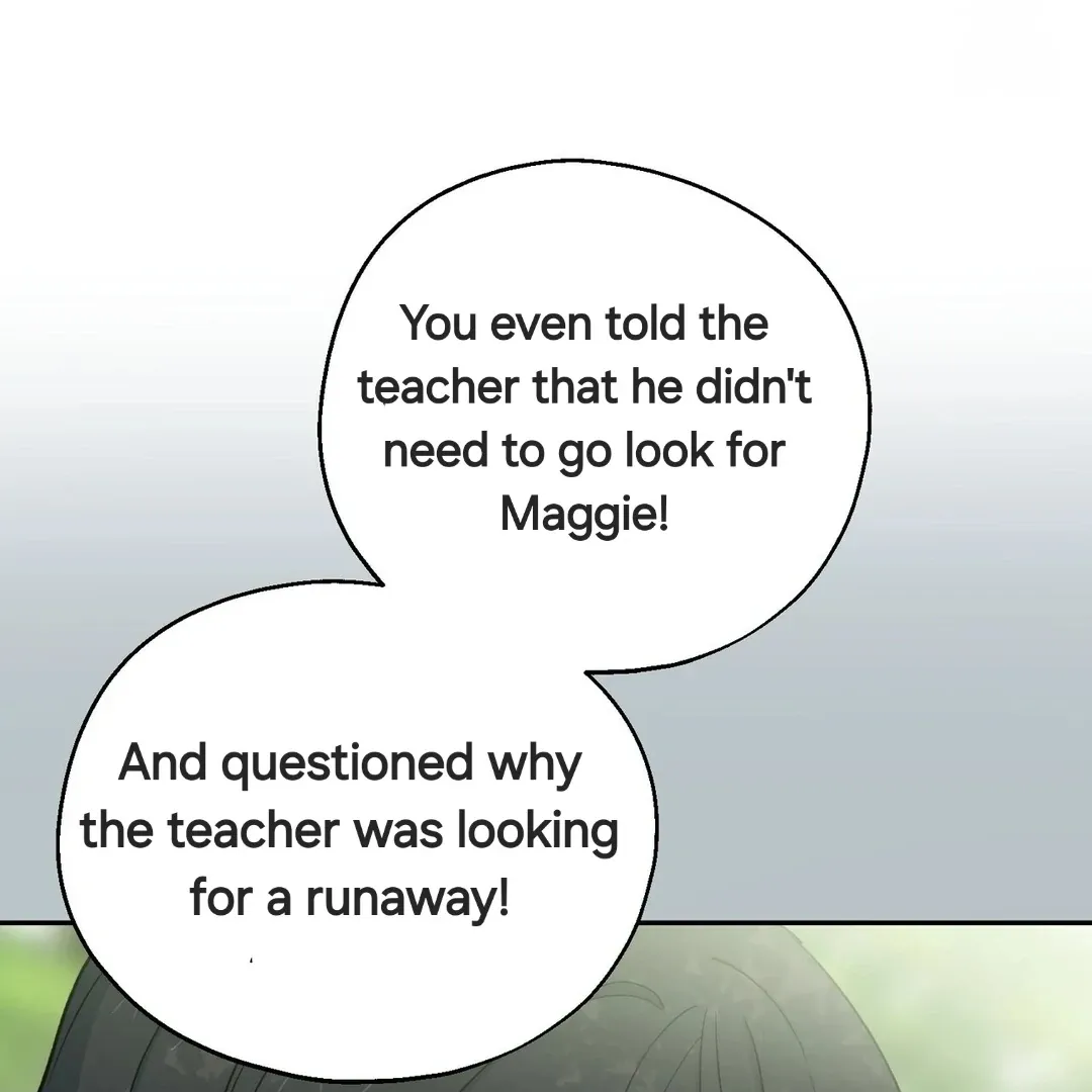 The atmosphere of the novel is in crisis Chapter 7 page 90 - 