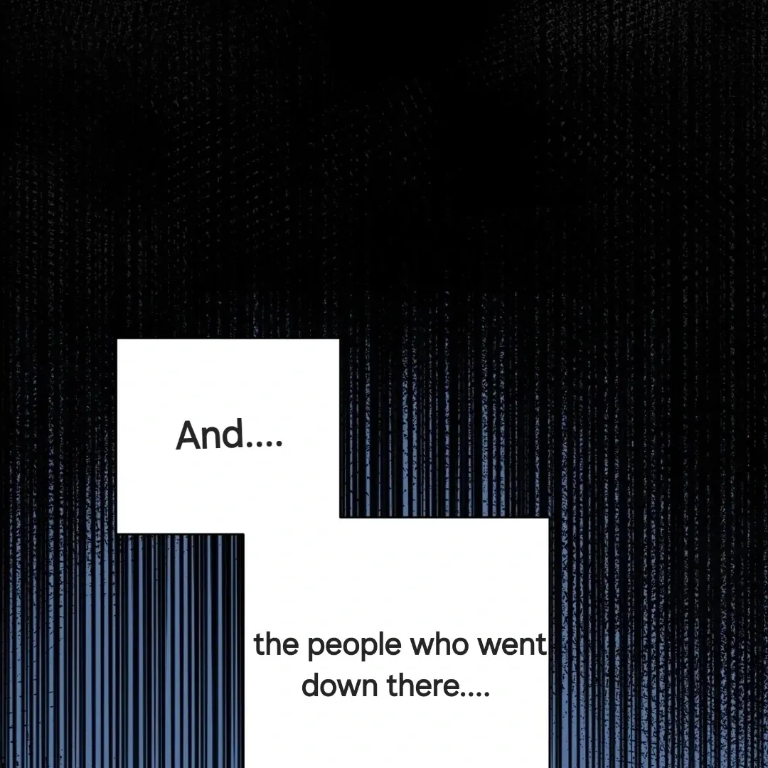 The atmosphere of the novel is in crisis Chapter 7 page 10 - 